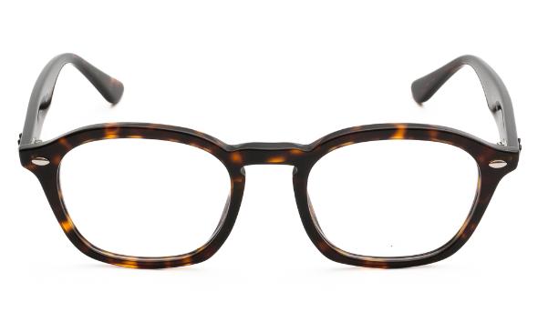 ΣΚΕΛΕΤΟΣ ΟΡΑΣΕΩΣ RAY BAN 5451 2012 5020 - 2