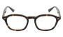 ΣΚΕΛΕΤΟΣ ΟΡΑΣΕΩΣ RAY BAN 5451 2012 5020
