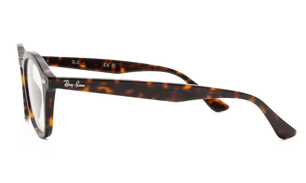 ΣΚΕΛΕΤΟΣ ΟΡΑΣΕΩΣ RAY BAN 5451 2012 5020 3