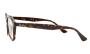 ΣΚΕΛΕΤΟΣ ΟΡΑΣΕΩΣ RAY BAN 5451 2012 5020