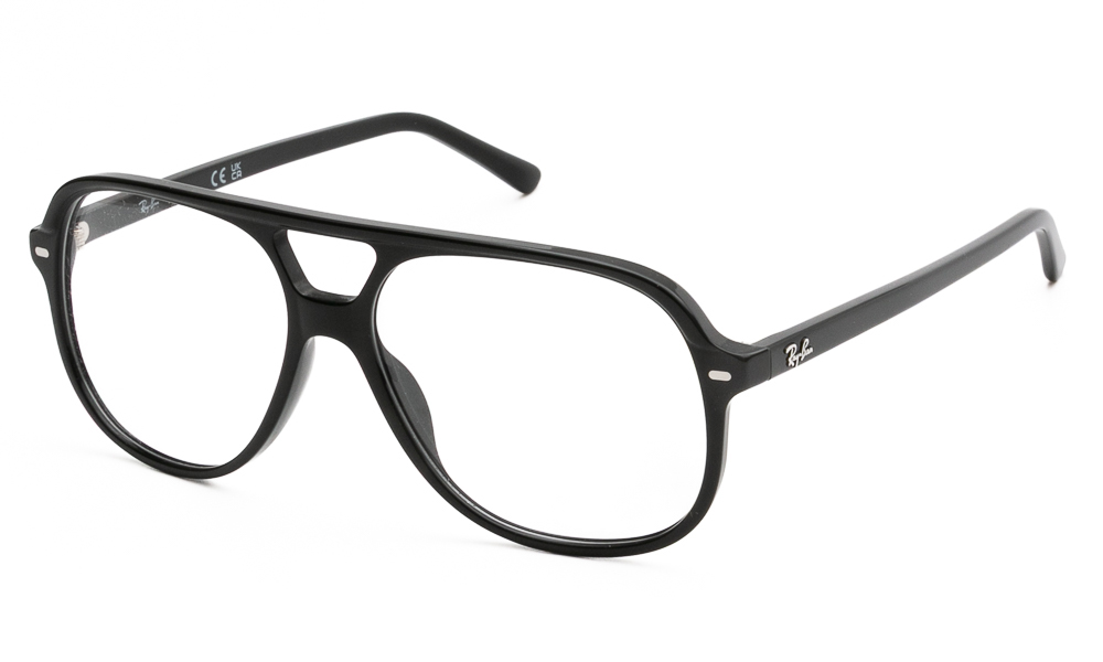 ΣΚΕΛΕΤΟΣ ΟΡΑΣΕΩΣ RAY BAN 5698 2000 5614 1