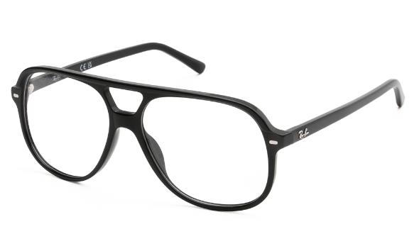 ΣΚΕΛΕΤΟΣ ΟΡΑΣΕΩΣ RAY BAN 5698 2000 5614