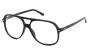 ΣΚΕΛΕΤΟΣ ΟΡΑΣΕΩΣ RAY BAN 5698 2000 5614