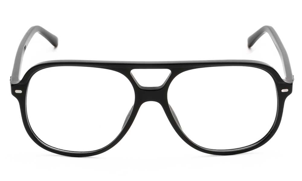 ΣΚΕΛΕΤΟΣ ΟΡΑΣΕΩΣ RAY BAN 5698 2000 5614 2