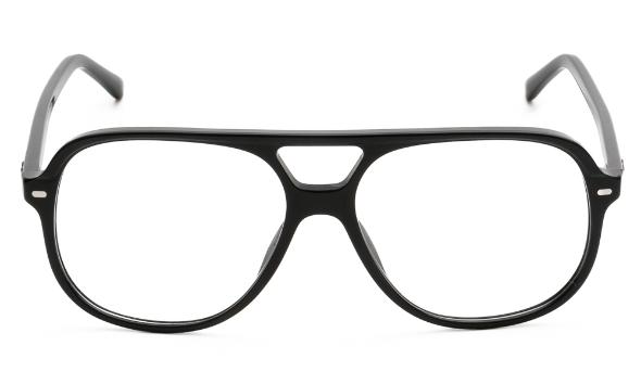 ΣΚΕΛΕΤΟΣ ΟΡΑΣΕΩΣ RAY BAN 5698 2000 5614 - 2