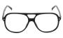 ΣΚΕΛΕΤΟΣ ΟΡΑΣΕΩΣ RAY BAN 5698 2000 5614