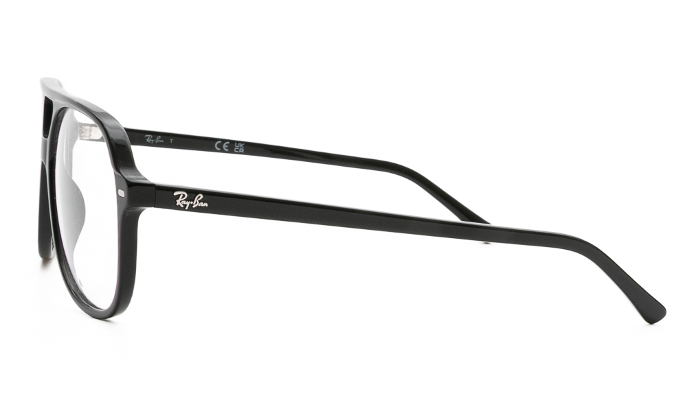ΣΚΕΛΕΤΟΣ ΟΡΑΣΕΩΣ RAY BAN 5698 2000 5614 3