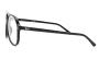ΣΚΕΛΕΤΟΣ ΟΡΑΣΕΩΣ RAY BAN 5698 2000 5614