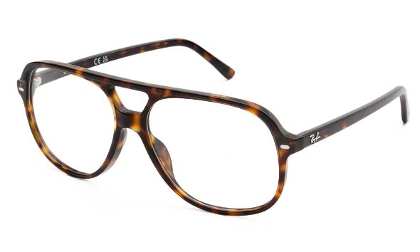 ΣΚΕΛΕΤΟΣ ΟΡΑΣΕΩΣ RAY BAN 5698 2012 5614