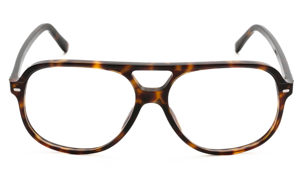 ΣΚΕΛΕΤΟΣ ΟΡΑΣΕΩΣ RAY BAN 5698 2012 5614 2