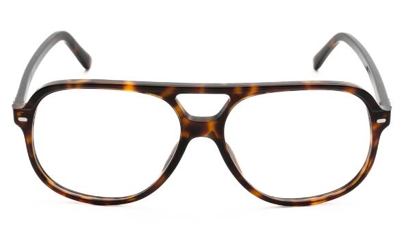 ΣΚΕΛΕΤΟΣ ΟΡΑΣΕΩΣ RAY BAN 5698 2012 5614 - 2