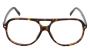 ΣΚΕΛΕΤΟΣ ΟΡΑΣΕΩΣ RAY BAN 5698 2012 5614
