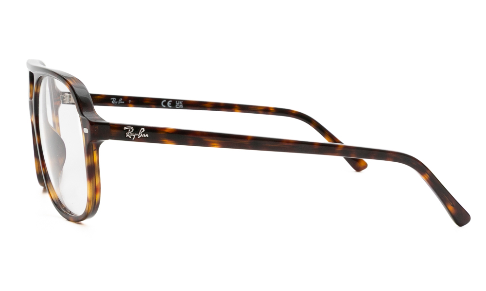 ΣΚΕΛΕΤΟΣ ΟΡΑΣΕΩΣ RAY BAN 5698 2012 5614 3