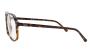ΣΚΕΛΕΤΟΣ ΟΡΑΣΕΩΣ RAY BAN 5698 2012 5614