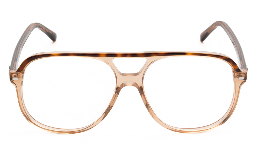 ΣΚΕΛΕΤΟΣ ΟΡΑΣΕΩΣ RAY BAN 5698 8109 5614 2