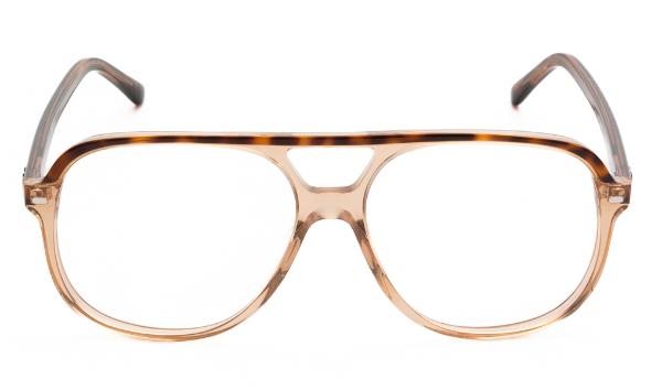 ΣΚΕΛΕΤΟΣ ΟΡΑΣΕΩΣ RAY BAN 5698 8109 5614 - 2