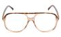 ΣΚΕΛΕΤΟΣ ΟΡΑΣΕΩΣ RAY BAN 5698 8109 5614