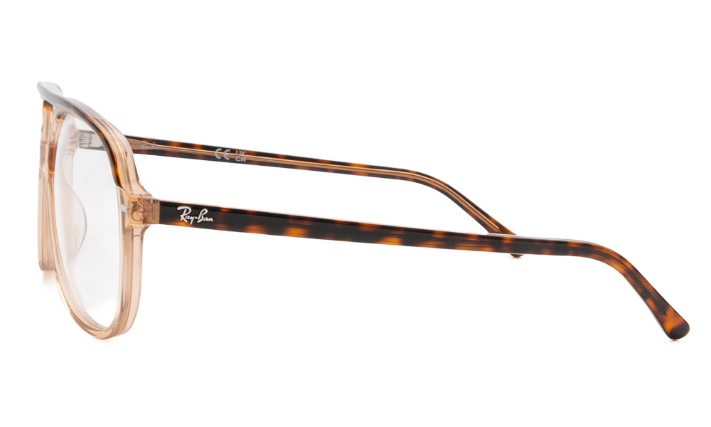 ΣΚΕΛΕΤΟΣ ΟΡΑΣΕΩΣ RAY BAN 5698 8109 5614 3