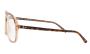 ΣΚΕΛΕΤΟΣ ΟΡΑΣΕΩΣ RAY BAN 5698 8109 5614