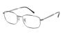 ΣΚΕΛΕΤΟΣ ΟΡΑΣΕΩΣ RAY BAN 6533 2502 5219