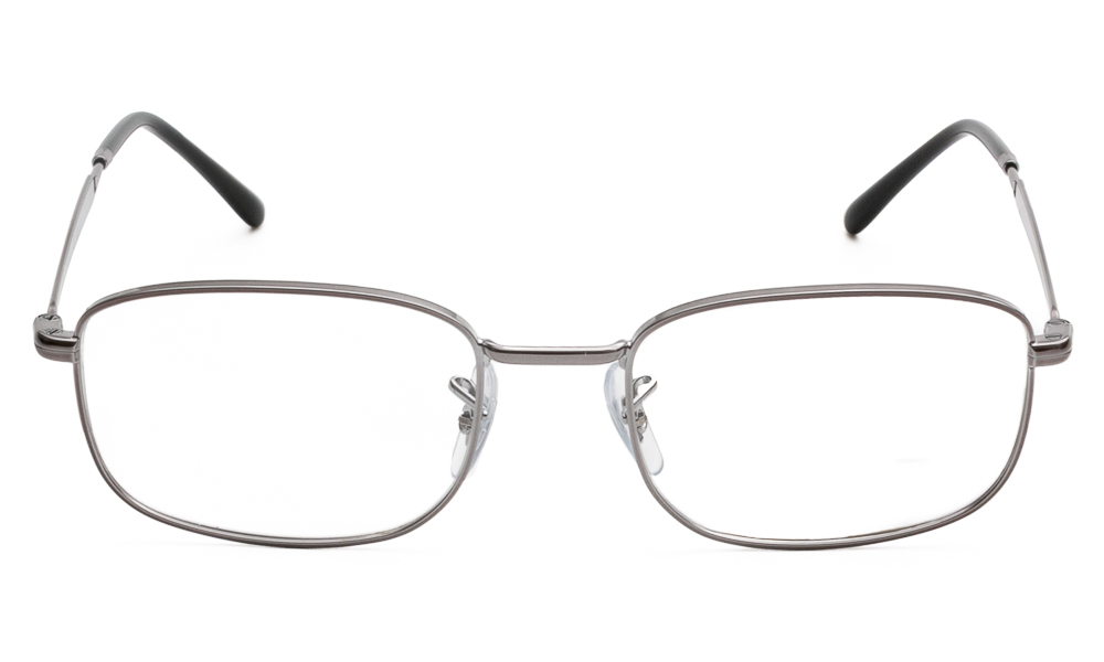 ΣΚΕΛΕΤΟΣ ΟΡΑΣΕΩΣ RAY BAN 6533 2502 5219 2