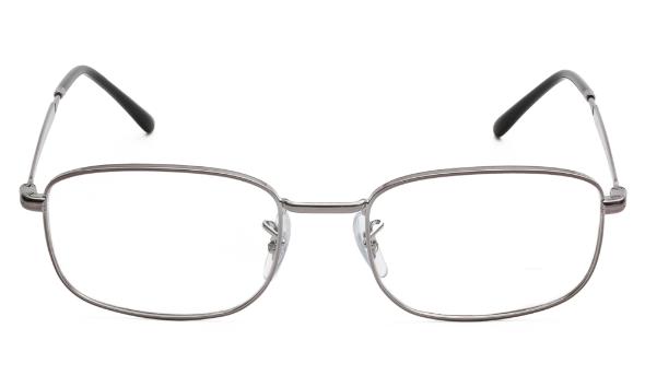 ΣΚΕΛΕΤΟΣ ΟΡΑΣΕΩΣ RAY BAN 6533 2502 5219 - 2