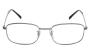 ΣΚΕΛΕΤΟΣ ΟΡΑΣΕΩΣ RAY BAN 6533 2502 5219