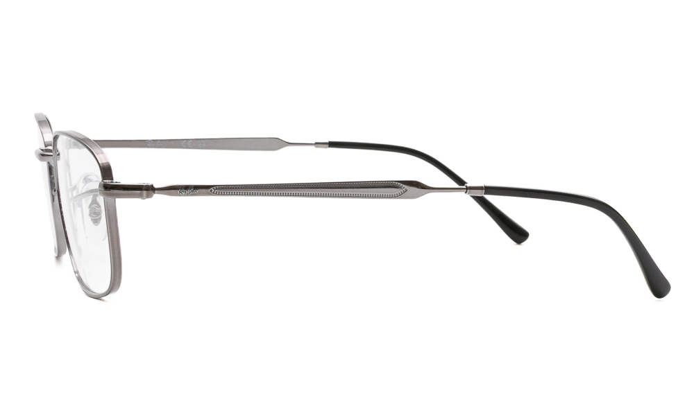 ΣΚΕΛΕΤΟΣ ΟΡΑΣΕΩΣ RAY BAN 6533 2502 5219 3