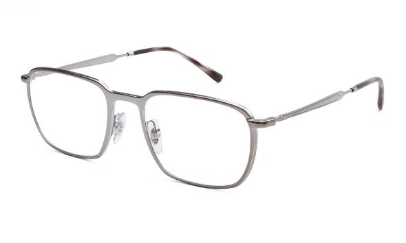 ΣΚΕΛΕΤΟΣ ΟΡΑΣΕΩΣ RAY BAN 6549 2502 5320