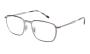 ΣΚΕΛΕΤΟΣ ΟΡΑΣΕΩΣ RAY BAN 6549 2502 5320
