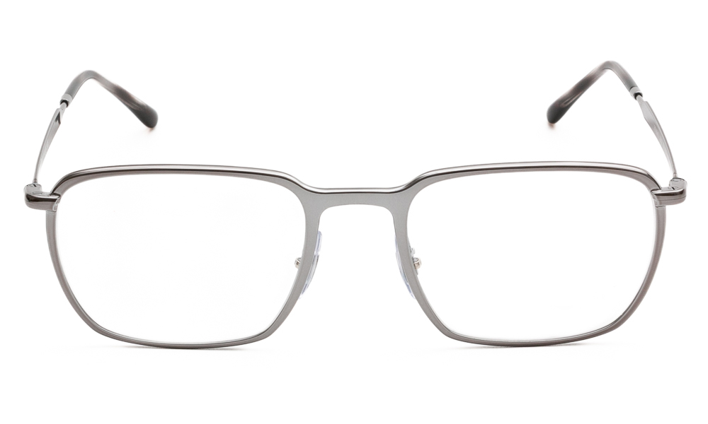 ΣΚΕΛΕΤΟΣ ΟΡΑΣΕΩΣ RAY BAN 6549 2502 5320 2