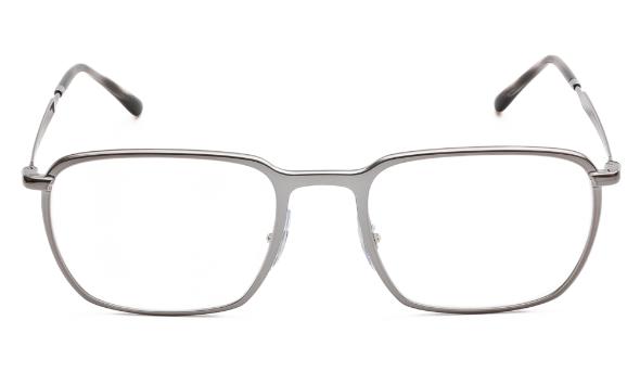 ΣΚΕΛΕΤΟΣ ΟΡΑΣΕΩΣ RAY BAN 6549 2502 5320 - 2