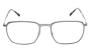 ΣΚΕΛΕΤΟΣ ΟΡΑΣΕΩΣ RAY BAN 6549 2502 5320