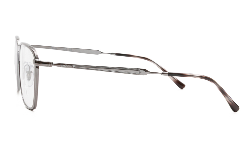 ΣΚΕΛΕΤΟΣ ΟΡΑΣΕΩΣ RAY BAN 6549 2502 5320 3