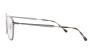 ΣΚΕΛΕΤΟΣ ΟΡΑΣΕΩΣ RAY BAN 6549 2502 5320