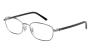 ΣΚΕΛΕΤΟΣ ΟΡΑΣΕΩΣ RAY BAN 6551D 2502 5318