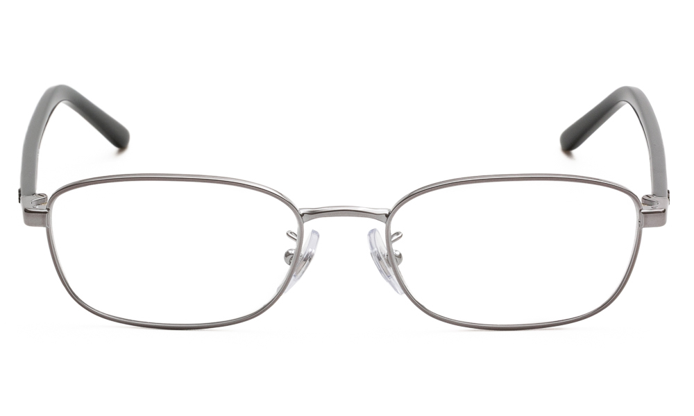 ΣΚΕΛΕΤΟΣ ΟΡΑΣΕΩΣ RAY BAN 6551D 2502 5318 2