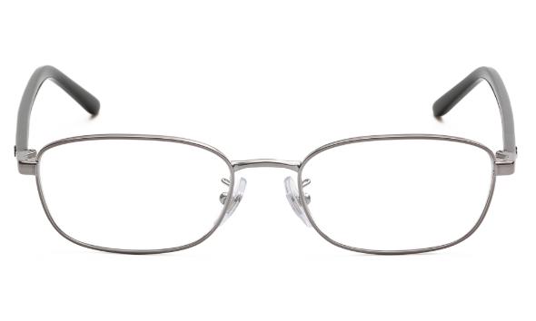 ΣΚΕΛΕΤΟΣ ΟΡΑΣΕΩΣ RAY BAN 6551D 2502 5318 - 2