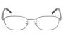 ΣΚΕΛΕΤΟΣ ΟΡΑΣΕΩΣ RAY BAN 6551D 2502 5318