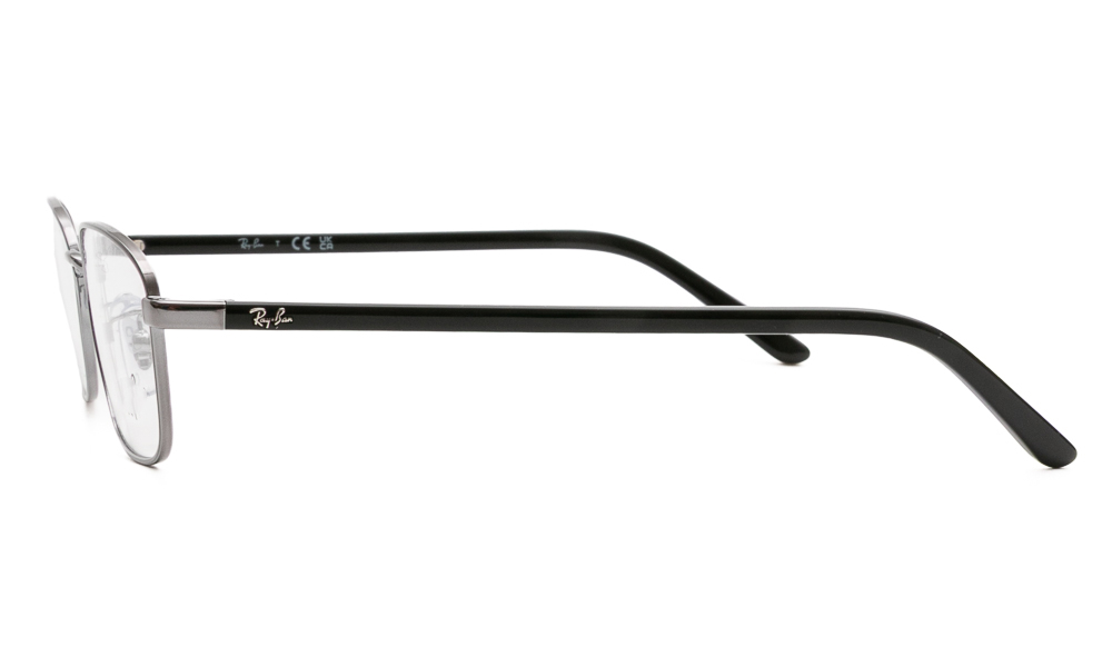 ΣΚΕΛΕΤΟΣ ΟΡΑΣΕΩΣ RAY BAN 6551D 2502 5318 3