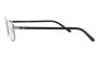 ΣΚΕΛΕΤΟΣ ΟΡΑΣΕΩΣ RAY BAN 6551D 2502 5318