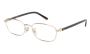 ΣΚΕΛΕΤΟΣ ΟΡΑΣΕΩΣ RAY BAN 6551D 2993 5318