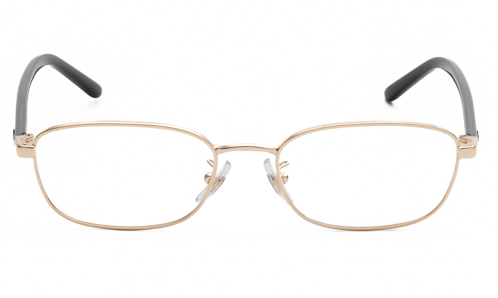 ΣΚΕΛΕΤΟΣ ΟΡΑΣΕΩΣ RAY BAN 6551D 2993 5318 2