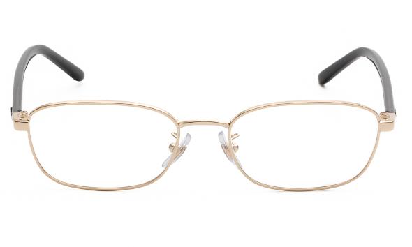 ΣΚΕΛΕΤΟΣ ΟΡΑΣΕΩΣ RAY BAN 6551D 2993 5318 - 2