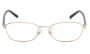 ΣΚΕΛΕΤΟΣ ΟΡΑΣΕΩΣ RAY BAN 6551D 2993 5318