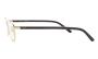 ΣΚΕΛΕΤΟΣ ΟΡΑΣΕΩΣ RAY BAN 6551D 2993 5318
