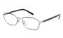 ΣΚΕΛΕΤΟΣ ΟΡΑΣΕΩΣ RAY BAN 6551D 2861 5318