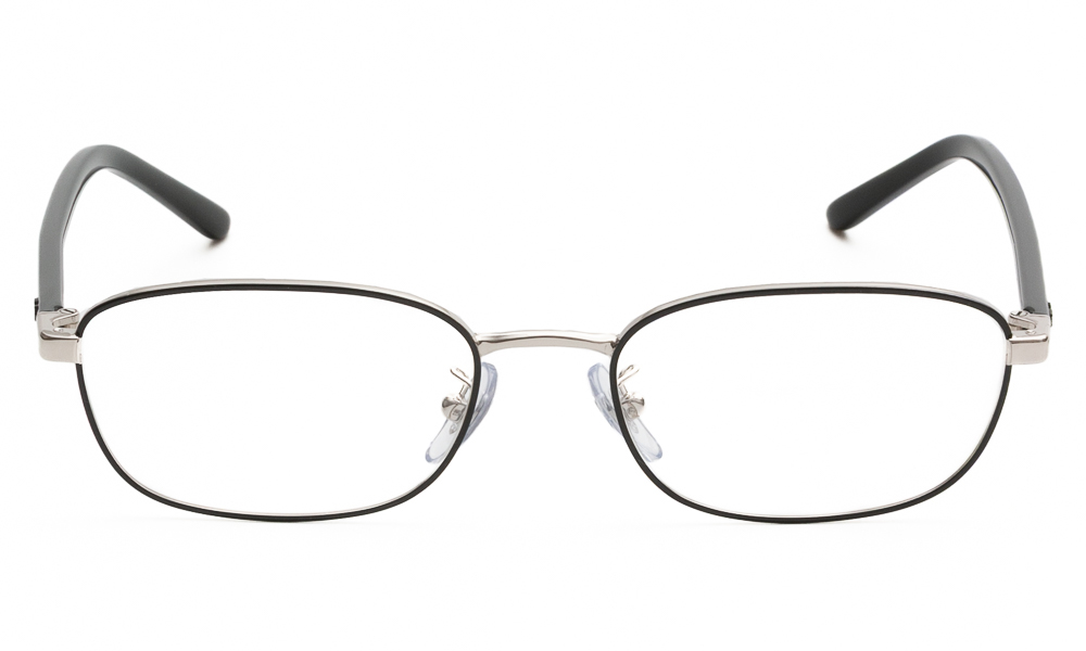 ΣΚΕΛΕΤΟΣ ΟΡΑΣΕΩΣ RAY BAN 6551D 2861 5318 2