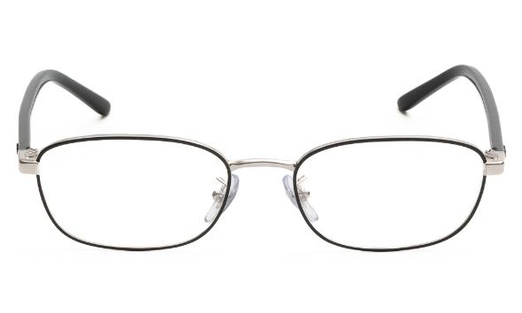 ΣΚΕΛΕΤΟΣ ΟΡΑΣΕΩΣ RAY BAN 6551D 2861 5318 - 2