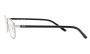 ΣΚΕΛΕΤΟΣ ΟΡΑΣΕΩΣ RAY BAN 6551D 2861 5318